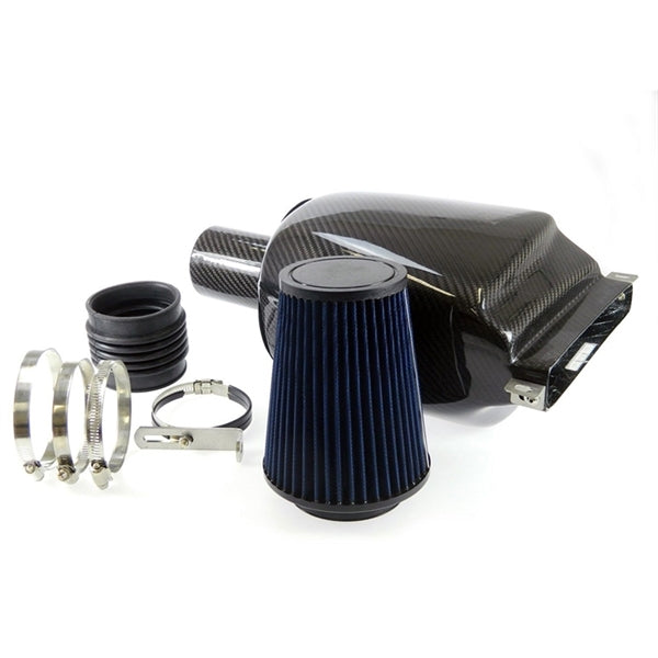 TA-Technix Carbon Air Intake Kit Seat Toledo III 5P