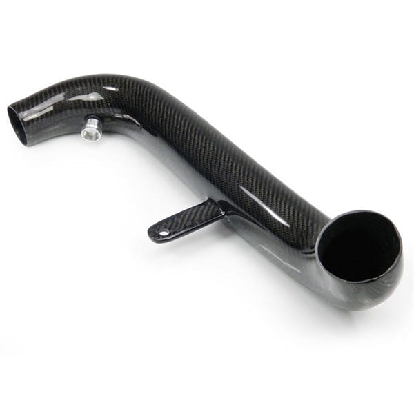 TA-Technix Carbon Air Intake Kit VW Tiguan