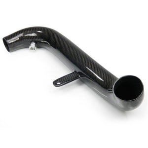 TA-Technix Carbon Air Intake Kit VW Scirocco III