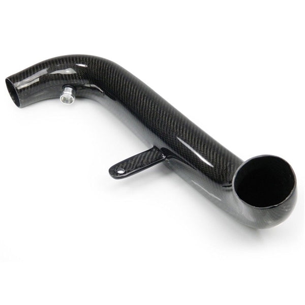 TA-Technix Carbon Air Intake Kit VW Scirocco III