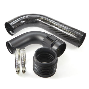 TA-Technix Carbon Air Intake Kit VW Eos