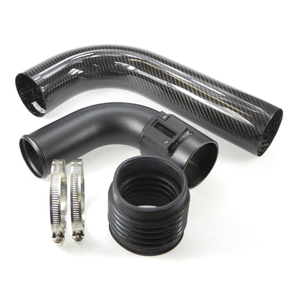TA-Technix Carbon Air Intake Kit VW Eos