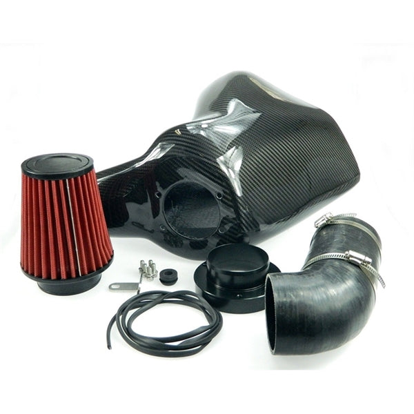 TA-Technix Carbon Air Intake Kit VW Passat CC