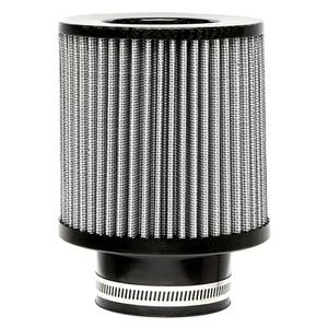 TA Technix Carbon Air Intake VW Golf VIII (CD) – Luftfilter hvit pleate
