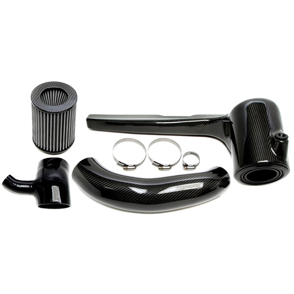 TA Technix Carbon Air Intake Audi A3 (8Y)