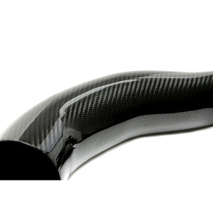 TA Technix Carbon Air Intake Skoda Octavia IV RS (NX) – Kulstoffiber slange