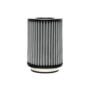 TA Technix Carbon Air Intake Skoda Octavia IV RS (NX) – Cylindrisk luftfilter