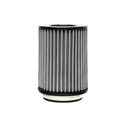 TA Technix Carbon Air Intake Skoda Octavia IV RS (NX) – Cylindrisk luftfilter