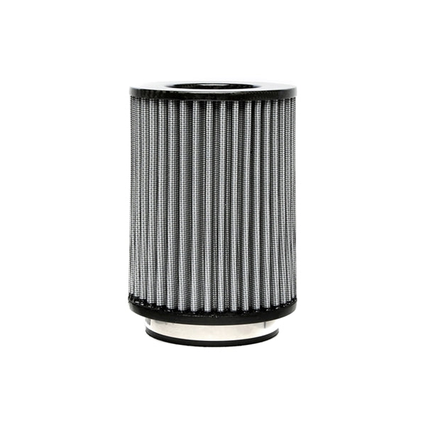 TA Technix Carbon Air Intake Seat Cupra Leon (KL) – Motor dyseanlæg monteringsbraketter forbindelsesstykker