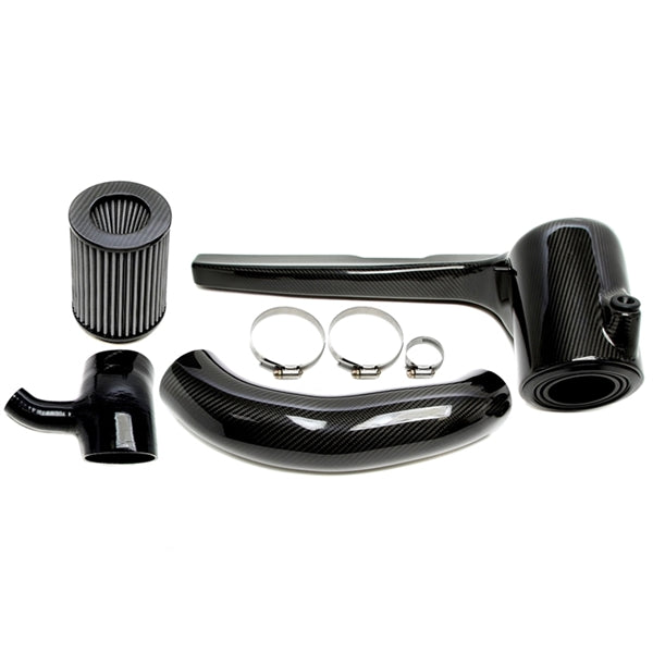 TA Technix Carbon Air Intake Seat Cupra Leon (KL)
