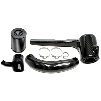 TA Technix Carbon Air Intake Skoda Octavia IV RS (NX)