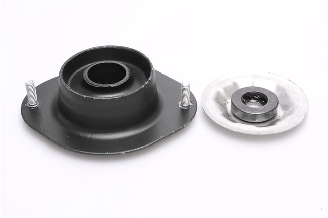 TA-Technix undervognsdel