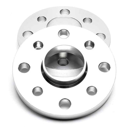 TA Technix Hjulafstandssæt Audi 200 44