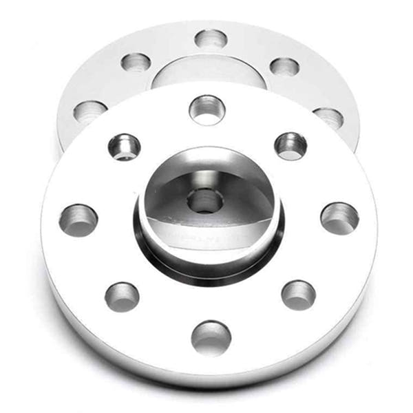 TA Technix Hjulafstandssæt Audi 90 - 89 89