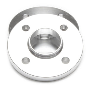 TA-Technix Hjulafstandssæt Renault Laguna - B56 B56