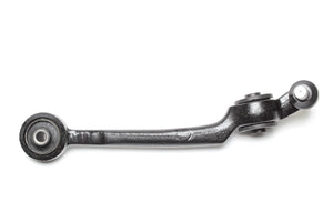 TA-Technix Bærearm Audi A6 C4