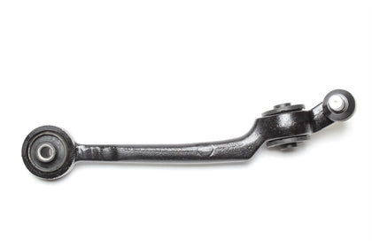 TA-Technix Bærearm Audi A6 C4