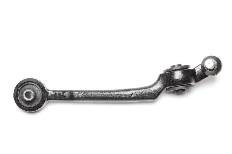 TA-Technix Bærearm Audi A6 C4