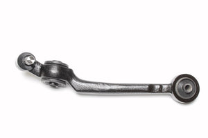 TA-Technix Bærearm Audi A6 C4