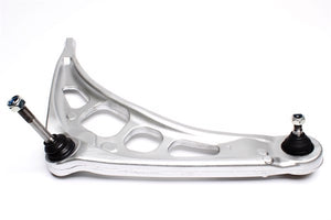 TA-Technix Bærearm BMW 3-Serie E46