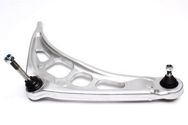 TA-Technix Bærearm BMW 3-Serie E46