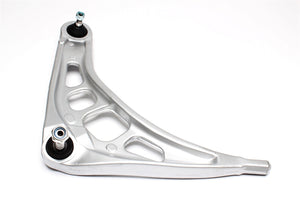 TA-Technix Bærearm BMW Z4