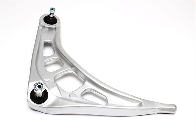 TA-Technix Bærearm BMW Z4
