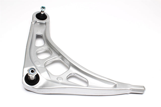 TA-Technix Bærearm BMW Z4