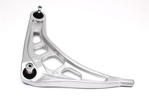TA-Technix Bærearm BMW 3-Serie E46