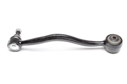TA-Technix Bærearm BMW 5-Serie E28