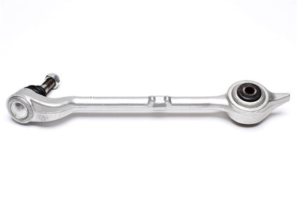TA-Technix Bærearm BMW 5-Serie E39