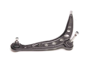 TA-Technix Bærearm BMW 3-Serie E30