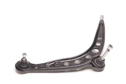 TA-Technix Bærearm BMW 3-Serie E30