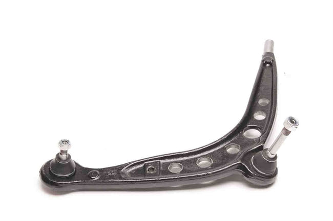 TA-Technix Bærearm BMW 3-Serie E30