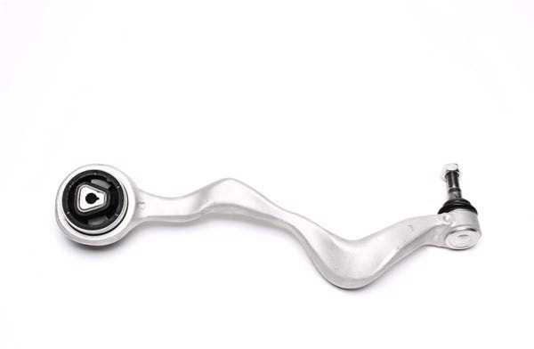 TA-Technix Bærearm BMW 1-Serie E81,E82,E87 & E88