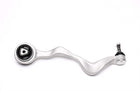 TA-Technix Bærearm BMW 1-Serie E81,E82,E87 & E88