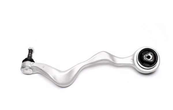 TA-Technix Bærearm BMW 1-Serie E81,E82,E87 & E88