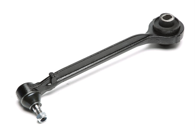 TA-Technix undervognsdel