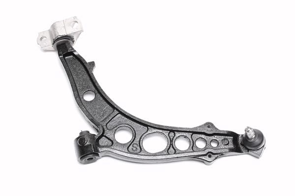 TA-Technix Bærearm Fiat Punto 1 Type 176