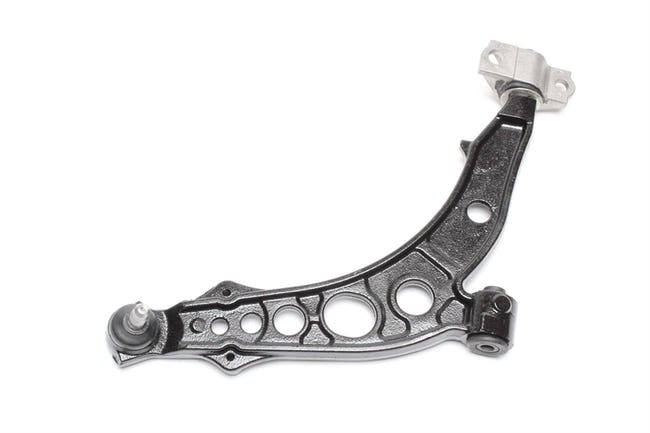 TA-Technix Bærearm Fiat Punto 1 Type 176