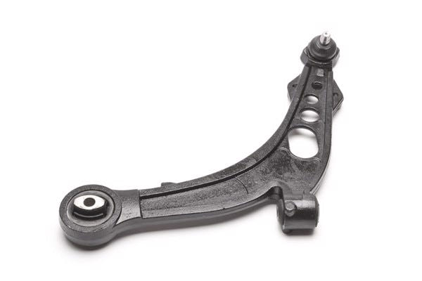TA-Technix Bærearm Fiat Punto 1 Type 176
