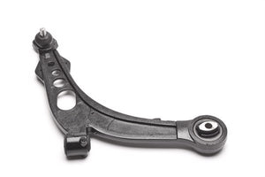 TA-Technix Bærearm Fiat Punto 1 Type 176