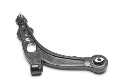 TA-Technix Bærearm Fiat Punto 1 Type 176