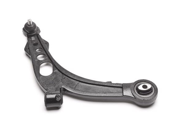 TA-Technix Bærearm Fiat Punto 1 Type 176