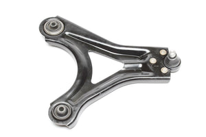 TA-Technix Bærearm Ford Mondeo MKII