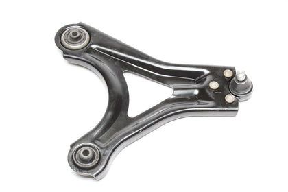 TA-Technix Bærearm Ford Mondeo MKII