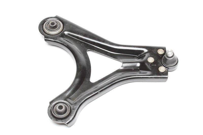 TA-Technix Bærearm Ford Mondeo MKII