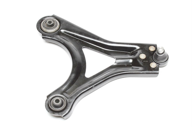 TA-Technix Bærearm Ford Mondeo MKII
