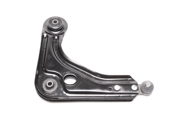 TA-Technix Bærearm Ford Fiesta III