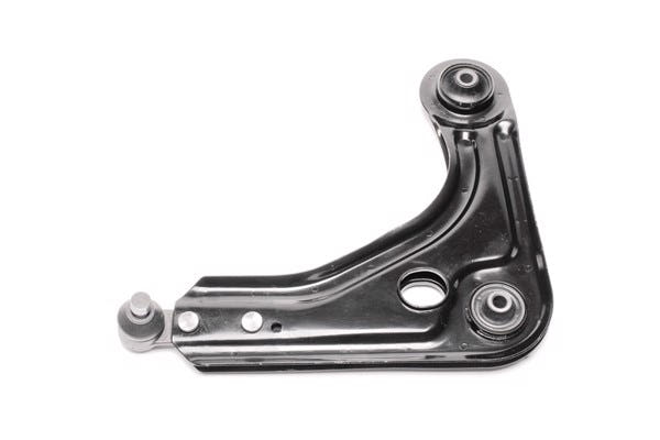 TA-Technix Bærearm Ford Fiesta III
